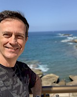 Martínez De Rituerto De Miguel