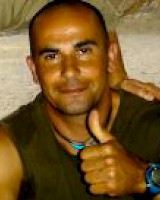 González Castro