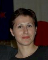 Hanuskova