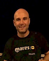 Felipe Perez