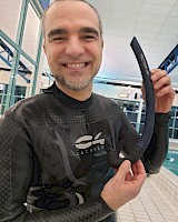 Mastroleo