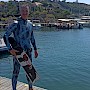 img_20220823_185915.jpg
