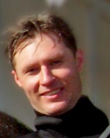 Jurgaitis