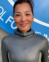 Kono