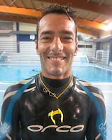 Navarro Lara