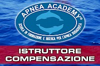 Istruttore compensazione