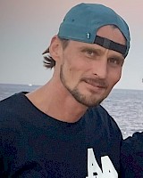 Štajer