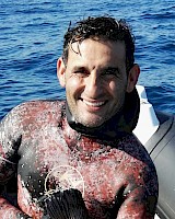 Rodríguez Baez