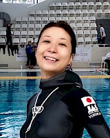 Ichihara