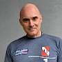 img_20260227_084613_782.jpg