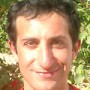 claudio_ferrario.jpg