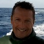 20160827_223414.jpg