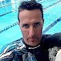 20190906_150722.jpg