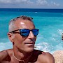 20170813_130526.jpg