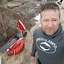 img_20210619_090200_281.jpg