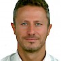 fototessera.jpg